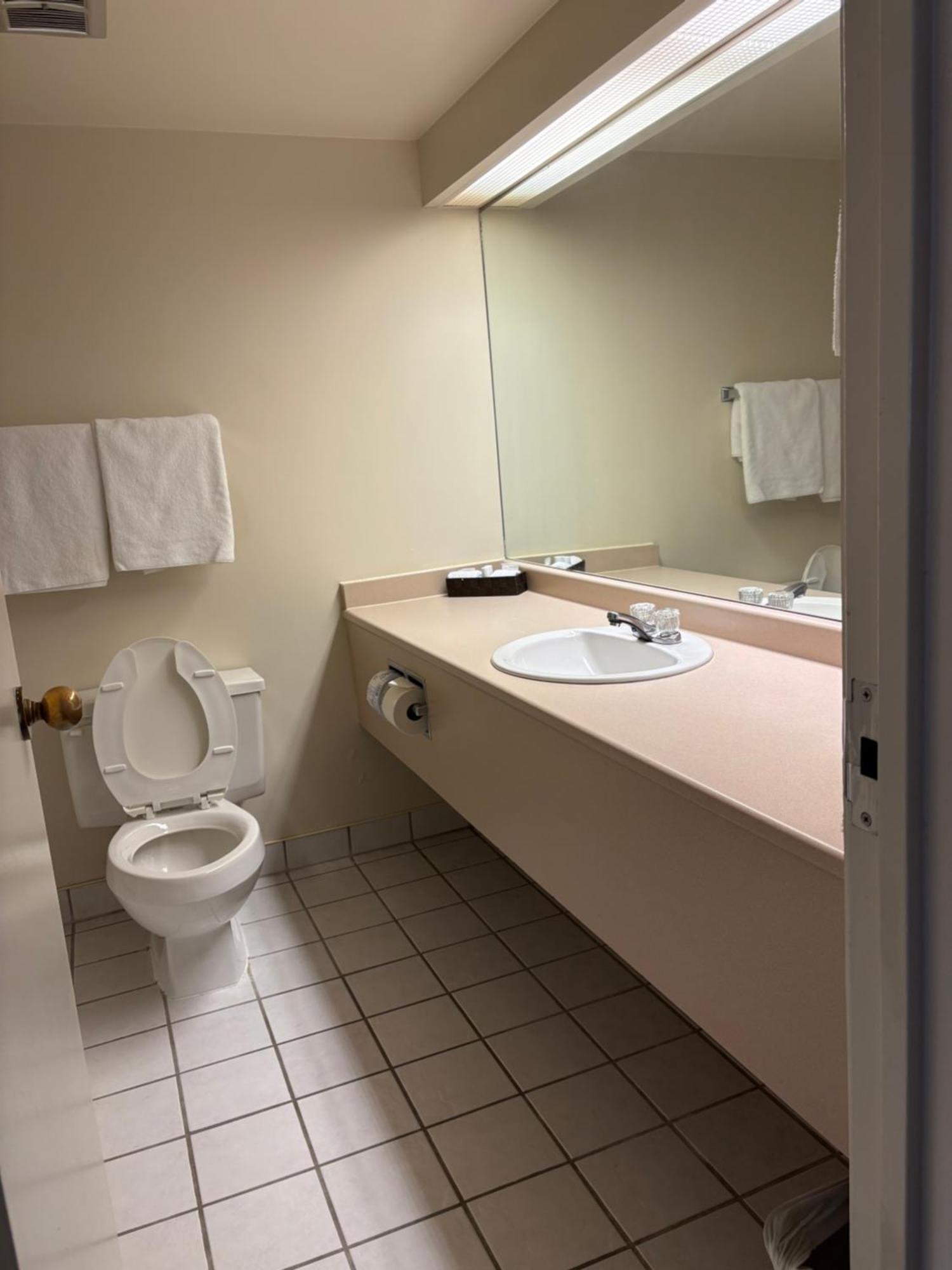 & Conference Centre Hotel 3*