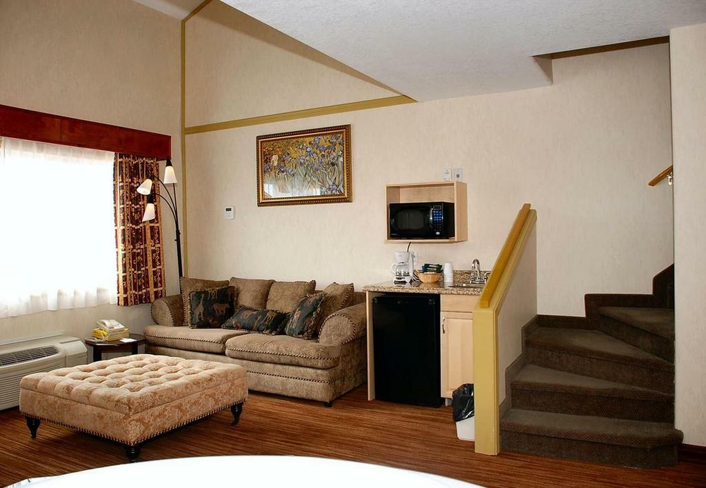 & Conference Centre Hotel